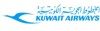 هواپیمایی کویت هواپیمایی کویت